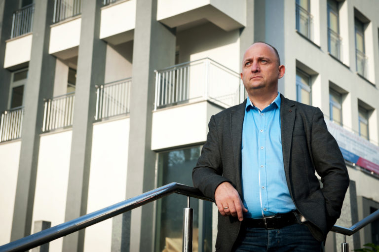 PLANY  – dołącz do nas