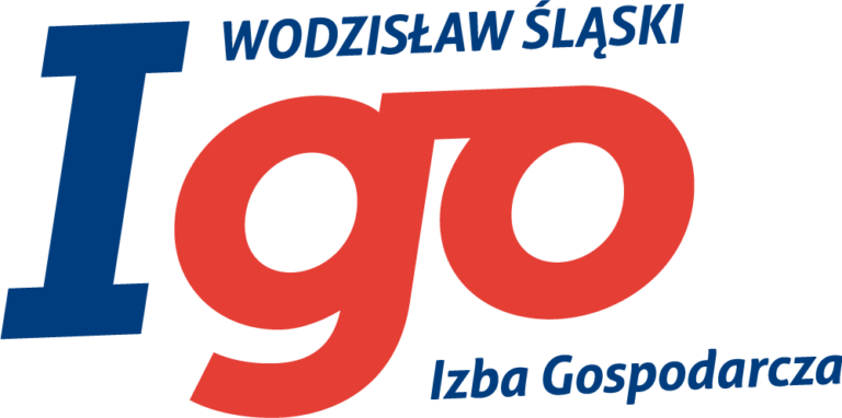 Jak pomóc lokalnemu biznesowi