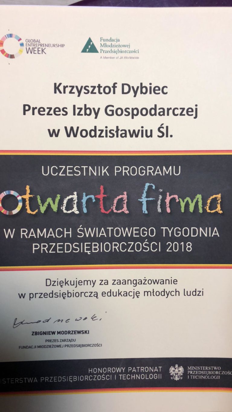 Kiedy, jak i czy uruchamiać działalność gospodarczą