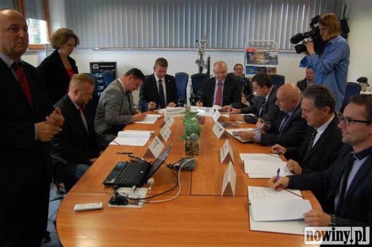 Edukacja dla biznesu, biznes dla edukacji – jak zmienić edukację