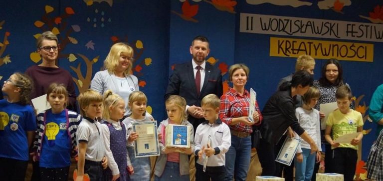 Edukacja dla biznesu, biznes dla edukacji – jak i kiedy nie zabijać pkreatywności