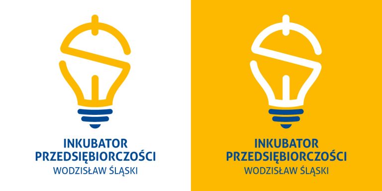 Kiedy, jak i czy uruchamiać działalność gospodarczą