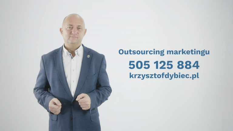 Krzysztof Dybiec