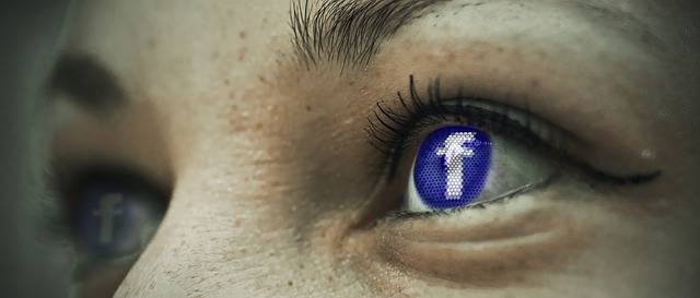 Na co Facebook
