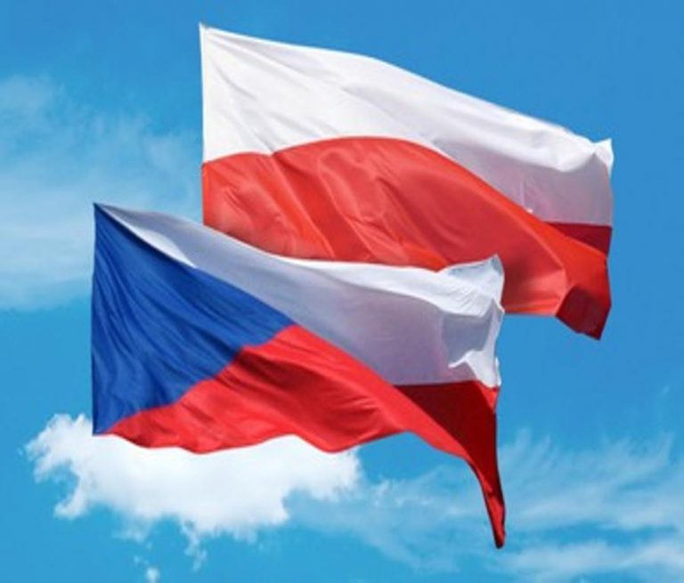 JAK ZWIĘKSZYĆ DOCHÓD?